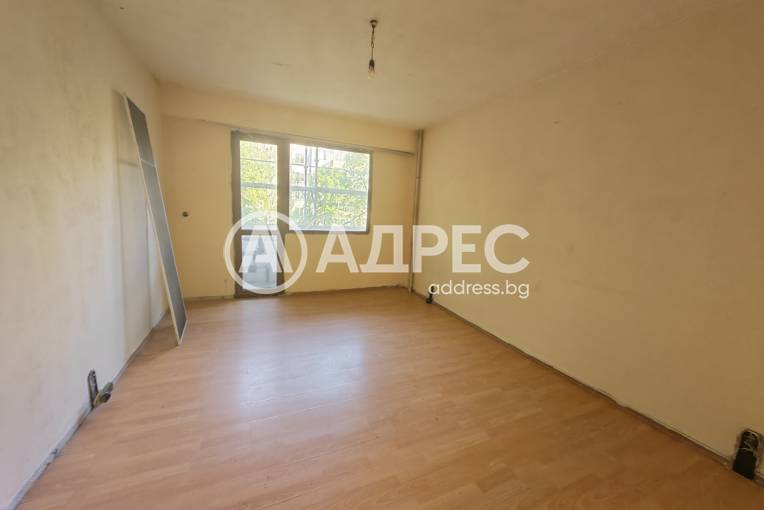 Гарсониера, Севлиево, жк. "Димитър Благоев", 696486, Снимка 2