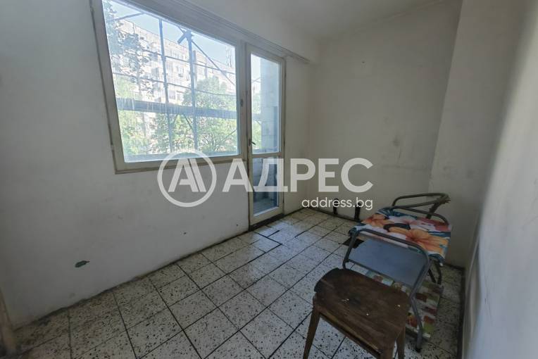 Гарсониера, Севлиево, жк. "Димитър Благоев", 696486, Снимка 4