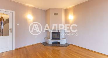 Многостаен апартамент, Варна, Спортна зала, 699486, Снимка 1