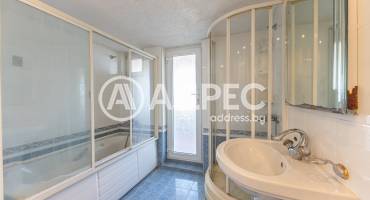 Многостаен апартамент, Варна, Спортна зала, 699486, Снимка 8