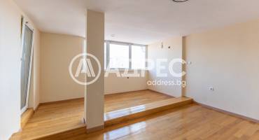 Многостаен апартамент, Варна, Спортна зала, 699486, Снимка 11