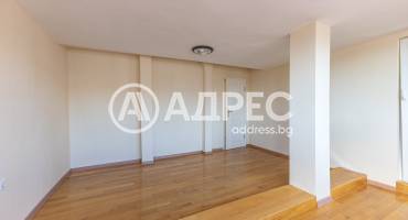 Многостаен апартамент, Варна, Спортна зала, 699486, Снимка 12