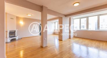 Многостаен апартамент, Варна, Спортна зала, 699486, Снимка 2