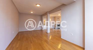 Многостаен апартамент, Варна, Спортна зала, 699486, Снимка 3