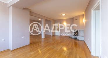 Многостаен апартамент, Варна, Спортна зала, 699486, Снимка 4