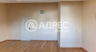 Многостаен апартамент, Варна, Спортна зала, 699486, Снимка 7