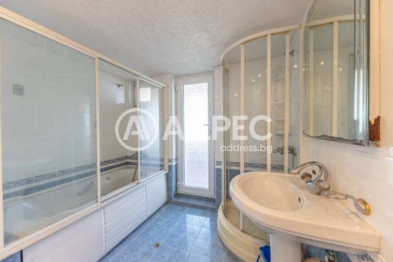 Многостаен апартамент, Варна, Спортна зала, 699486, Снимка 8