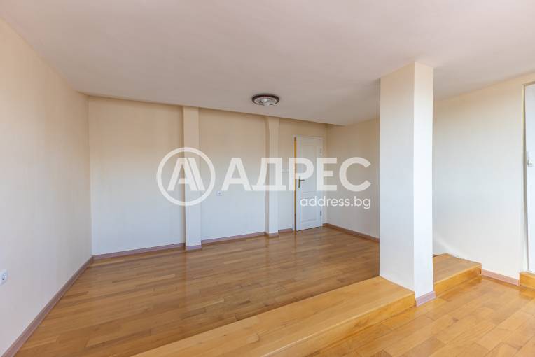 Многостаен апартамент, Варна, Спортна зала, 699486, Снимка 12