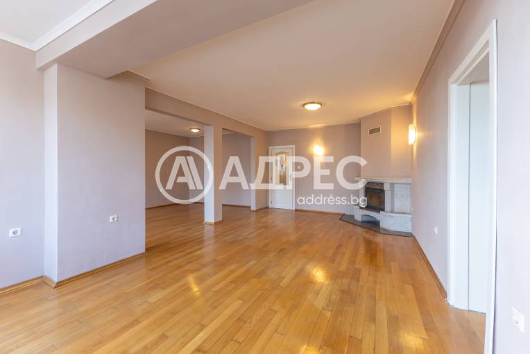 Многостаен апартамент, Варна, Спортна зала, 699486, Снимка 4