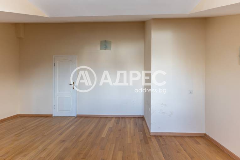 Многостаен апартамент, Варна, Спортна зала, 699486, Снимка 7