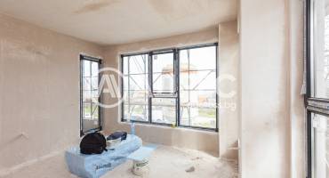 Тристаен апартамент, Варна, Аспарухово, 620487, Снимка 9