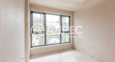 Тристаен апартамент, Варна, Аспарухово, 620487, Снимка 11