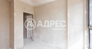 Тристаен апартамент, Варна, Аспарухово, 620487, Снимка 12