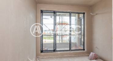 Тристаен апартамент, Варна, Аспарухово, 620487, Снимка 14