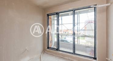 Тристаен апартамент, Варна, Аспарухово, 620487, Снимка 15