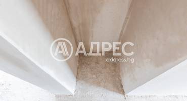 Тристаен апартамент, Варна, Аспарухово, 620487, Снимка 18