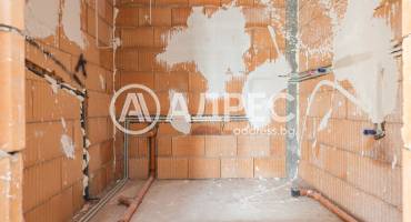 Тристаен апартамент, Варна, Аспарухово, 620487, Снимка 19