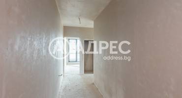 Тристаен апартамент, Варна, Аспарухово, 620487, Снимка 20