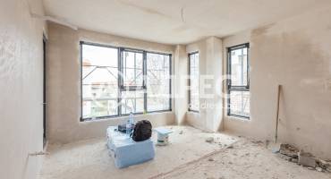 Тристаен апартамент, Варна, Аспарухово, 620487, Снимка 8