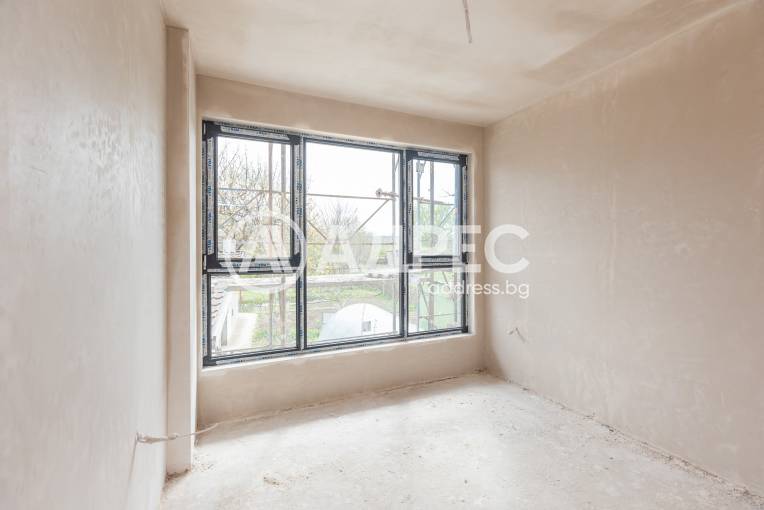 Тристаен апартамент, Варна, Аспарухово, 620487, Снимка 11