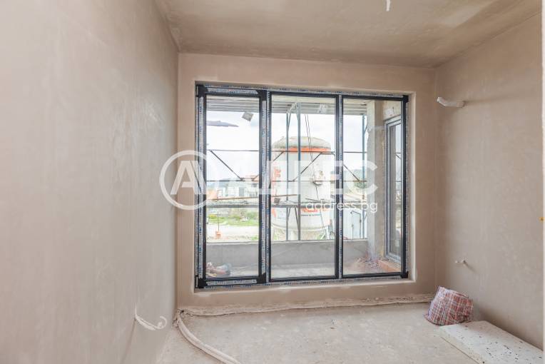 Тристаен апартамент, Варна, Аспарухово, 620487, Снимка 14