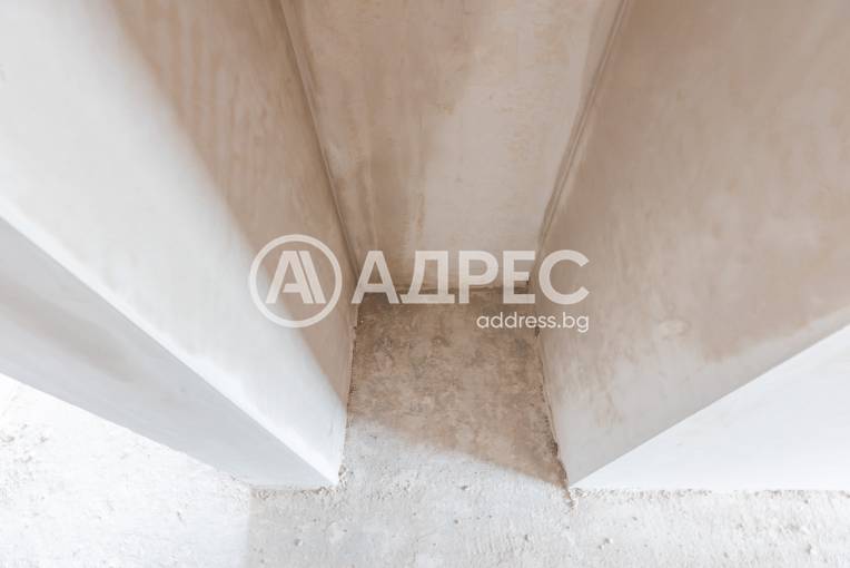 Тристаен апартамент, Варна, Аспарухово, 620487, Снимка 18