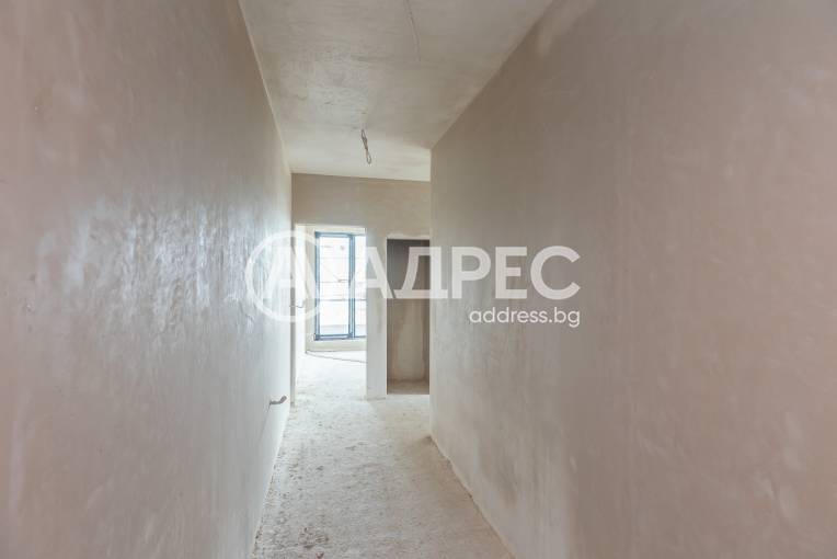 Тристаен апартамент, Варна, Аспарухово, 620487, Снимка 20