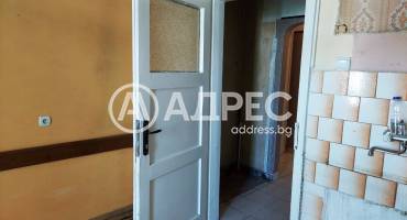 Двустаен апартамент, Благоевград, Широк център, 655487, Снимка 10