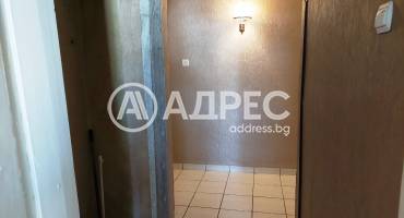 Двустаен апартамент, Благоевград, Широк център, 655487, Снимка 11