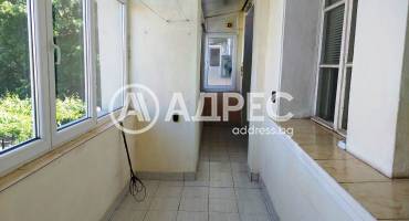 Двустаен апартамент, Благоевград, Широк център, 655487, Снимка 12