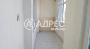 Двустаен апартамент, Благоевград, Широк център, 655487, Снимка 13