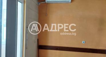 Двустаен апартамент, Благоевград, Широк център, 655487, Снимка 14