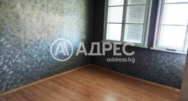 Двустаен апартамент, Благоевград, Широк център, 655487, Снимка 15