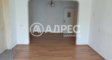 Двустаен апартамент, Благоевград, Широк център, 655487, Снимка 2