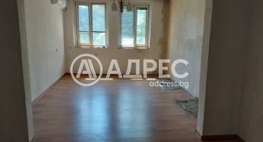 Двустаен апартамент, Благоевград, Широк център, 655487, Снимка 3