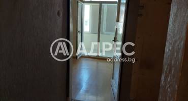 Двустаен апартамент, Благоевград, Широк център, 655487, Снимка 5