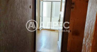 Двустаен апартамент, Благоевград, Широк център, 655487, Снимка 6