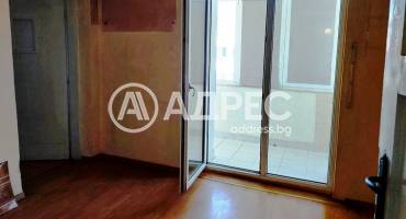 Двустаен апартамент, Благоевград, Широк център, 655487, Снимка 7