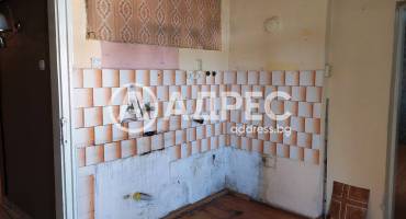 Двустаен апартамент, Благоевград, Широк център, 655487, Снимка 8