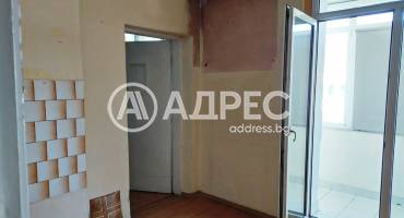 Двустаен апартамент, Благоевград, Широк център, 655487, Снимка 9