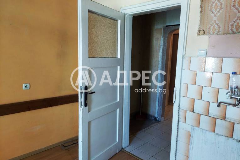 Двустаен апартамент, Благоевград, Широк център, 655487, Снимка 10