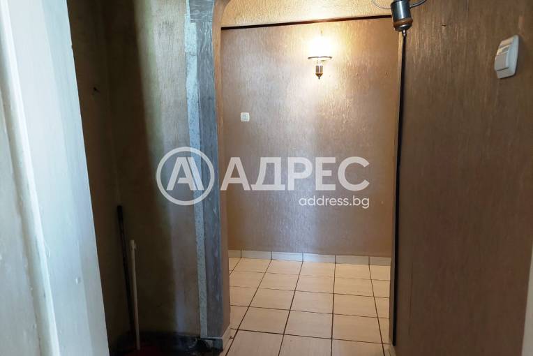 Двустаен апартамент, Благоевград, Широк център, 655487, Снимка 11