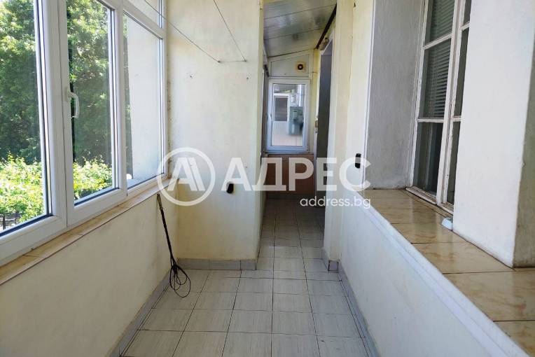 Двустаен апартамент, Благоевград, Широк център, 655487, Снимка 12