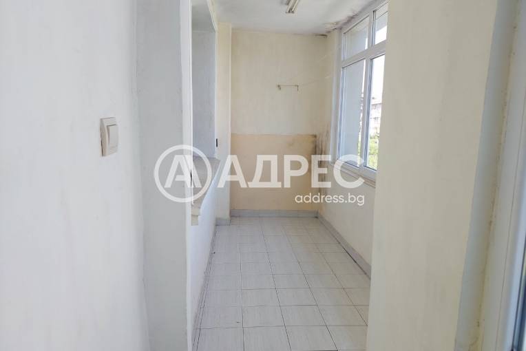 Двустаен апартамент, Благоевград, Широк център, 655487, Снимка 13