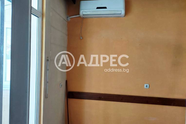 Двустаен апартамент, Благоевград, Широк център, 655487, Снимка 14