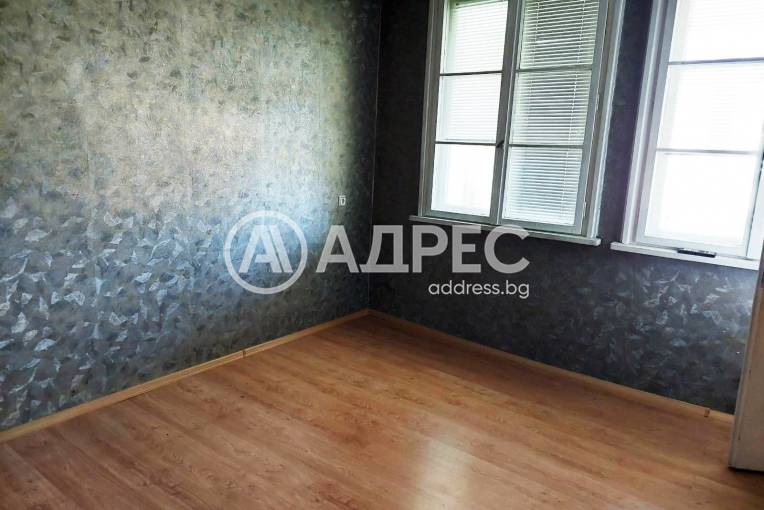 Двустаен апартамент, Благоевград, Широк център, 655487, Снимка 15