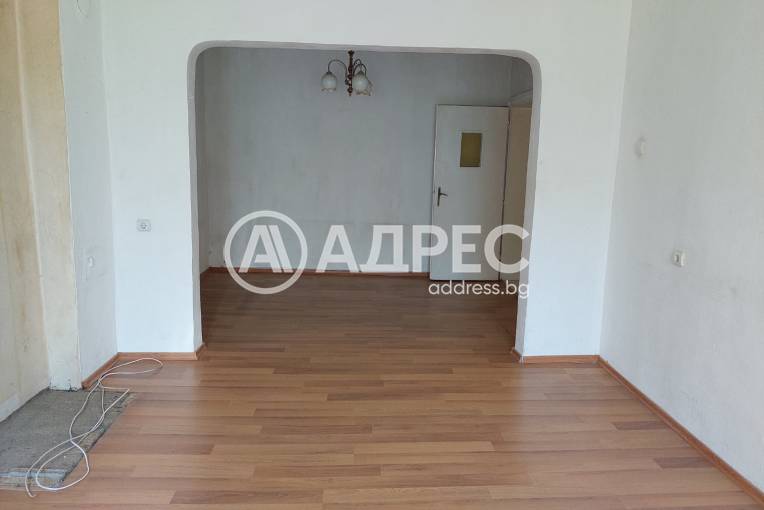 Двустаен апартамент, Благоевград, Широк център, 655487, Снимка 2