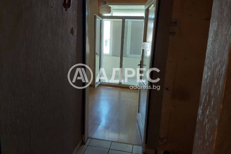 Двустаен апартамент, Благоевград, Широк център, 655487, Снимка 5