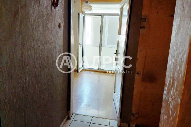 Двустаен апартамент, Благоевград, Широк център, 655487, Снимка 6