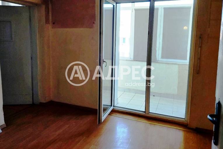 Двустаен апартамент, Благоевград, Широк център, 655487, Снимка 7